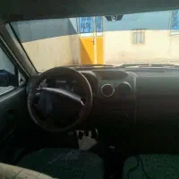 پراید131مدل 91 سالم بدون یک ریال خرج|خودرو سواری و وانت|زهک, |دیوار