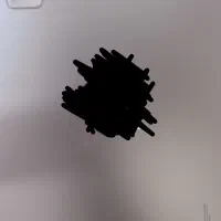 تبلتremdi pad se