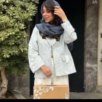 به تعدادی چرخ کار ماهر مانتو نیازمندیم|استخدام صنعتی، فنی، مهندسی|تهران, افسریه شمالی|دیوار