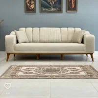 کاناپه راحتی