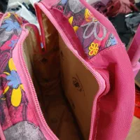 کیف مدرسه|کیف، کفش، کمربند|اسلام‌شهر, مظفریه|دیوار