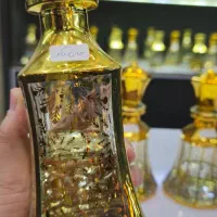 شیشه عطر|آرایشی، بهداشتی، درمانی|قم, انسجام|دیوار