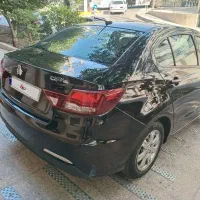 شاهین۴۰۱|خودرو سواری و وانت|اصفهان, باغ زیار|دیوار