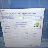 لپتاپ asus|رایانه همراه|همدان, |دیوار