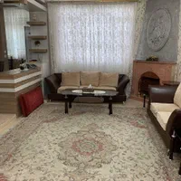 ۷۷متر طبقه۳ سمت آفتاب/پارکینگ سندی/بهورز ۳ حسابی ش|فروش آپارتمان|مشهد, فرهنگیان (شهرک غرب)|دیوار