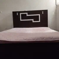 تخت خواب
