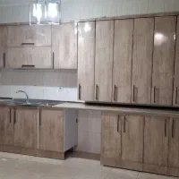 واحد آپارتمان 106 متری خیابان بشارتی