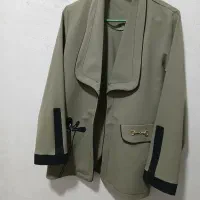 مانتو|لباس|کوهدشت, |دیوار