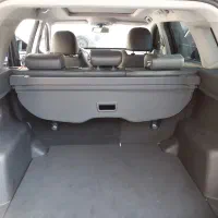 تیگو 7 پرو اکسلنت|خودرو سواری و وانت|هشتگرد, فاز ۱ مهستان|دیوار