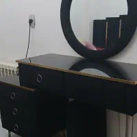 سرویس خواب مخمل