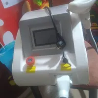 دستگاه کیوسوئیچ