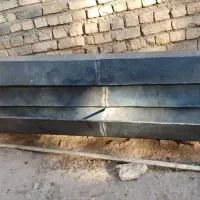 آخور گوسفندی