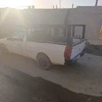 اریسان مدل 95