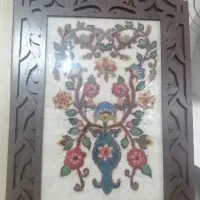 پته مناسب هدیه روز مادر