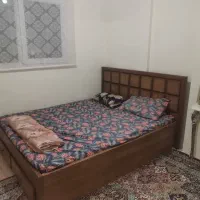 آپارتمان ۱۰۰متری دو خواب|فروش آپارتمان|مشهد, گلبرگ|دیوار