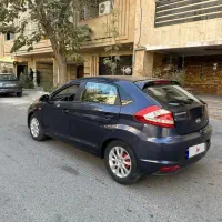 مدل۱۳۹۴mvm315new|خودرو سواری و وانت|کرج, کیانمهر|دیوار