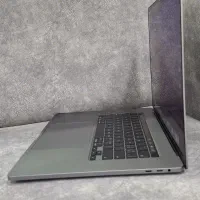 مک بوک پرو ۲۰۱۹ Macbook Pro 2019|رایانه همراه|کلاله, |دیوار