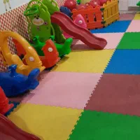 ثبت نام مهد کودک و پیش دبستانی|خدمات آموزشی|ایلام, |دیوار
