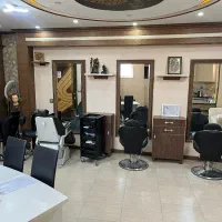 اجاره-سالن-زیبایی-با-وسایل-کامل