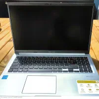 لپ تاپ asus