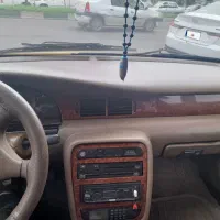 سمند تاکسی برون شهری .رشت خمام.|خودرو سواری و وانت|خمام, |دیوار