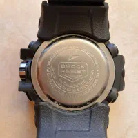 ساعت G-shock|ساعت|اصفهان, عسگریه|دیوار