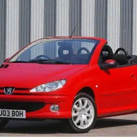 4 عدد رینگ اورگان اصلی rc واقعی با لاستیک خارجی