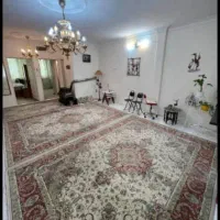 ۶۲ متر_ پارکینگ غیر_ یک خوابه _ تک واحدی