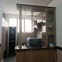 خانه-ویلایی-66متر