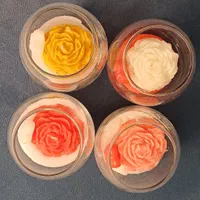 هنردست ساز|صنایع دستی و سایر لوازم تزئینی|شاهین‌شهر, عطار|دیوار