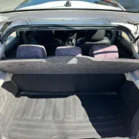 207 پانا 403|خودرو سواری و وانت|دوگنبدان, |دیوار