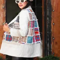 لباس فروشی|لباس|قم, شاه ابراهیم|دیوار