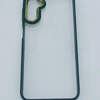 قاب گوشی سامسونگ