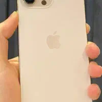 آیفون ۱۳ پرومکس