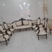 فروش پائین تر از قیمت  تولید