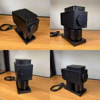 آسیاب ode Gen2