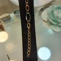 جشنواره طلا نو فقط 6%