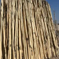 چوب داربندی شمع|مصالح و تجهیزات ساختمان|زارچ, |دیوار