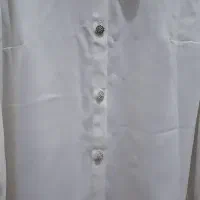 شومیز|لباس|زاهدان, |دیوار