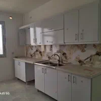 اپارتمان مسلم گاز رهن کامل