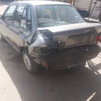 صافکاری .شاسی کشی.رفع پوسیدگی .بازسازی