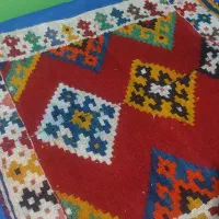 پشتی متکا،سنتی