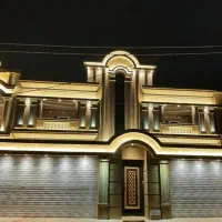 ۳خواب همکف کلیداول+۸۰۰وام|فروش خانه و ویلا|اهواز, کوی مهدیس|دیوار