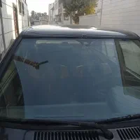 پرایدصبا|خودرو سواری و وانت|کوهدشت, |دیوار