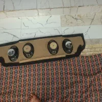 سیستم باند|صوتی و تصویری|شیراز, وزیرآباد|دیوار