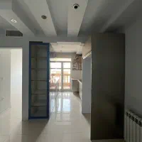 جنت اباد مرکزی/۵۰متر/فول امکانات/۸سال ساخت|فروش آپارتمان|تهران, جنت‌آباد مرکزی|دیوار