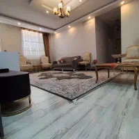 پروژه خوب رز، ۸۵متری،فول امکانات|فروش آپارتمان|پردیس, فاز ۹|دیوار