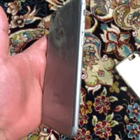 iphone 6  lla ایفون|موبایل|تربت‌حیدریه, شهرک ولیعصر|دیوار