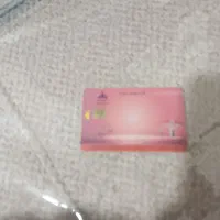 پیدا شدن کارت سوخت