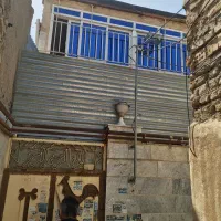 ر-ه-ن-ا-ج-ا-ر-ه-ویلایی-دوبلکس